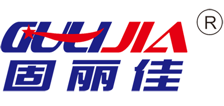 智能鎖公司、酒店鎖公司m.139w8.cn